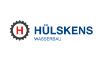DEC214570_Hulskens_Wasserbau_GmbH_&_Co._KG_220x150