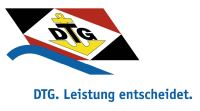 DEC214657_DTG_LOGO_100x150