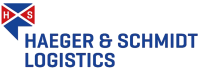 DEC214719_Haeger_&_Schmidt_Logistics_90x135