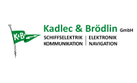 DEC214782_Kadlec_&_Brodlin_GmbH_90x55