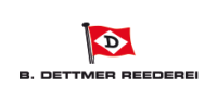DEC215055_B._Dettmer_Reederei_GmbH_&_Co._KG_107x305