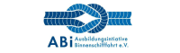 DEC215090_Ausbildungsinitiative_Binnenschiffahrt_e.V._186x55