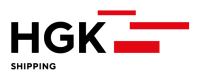 DEC215498_HGK_Shipping_Logo_4C_107x305