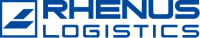 DEC216992_Rhenus_PartnerShip_GmbH_&_Co._KG-220x150